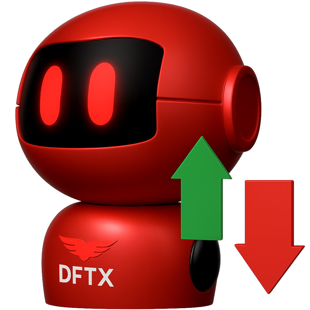auto-buy and set TP & SL
